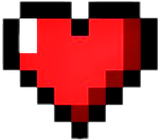 Heart Icon